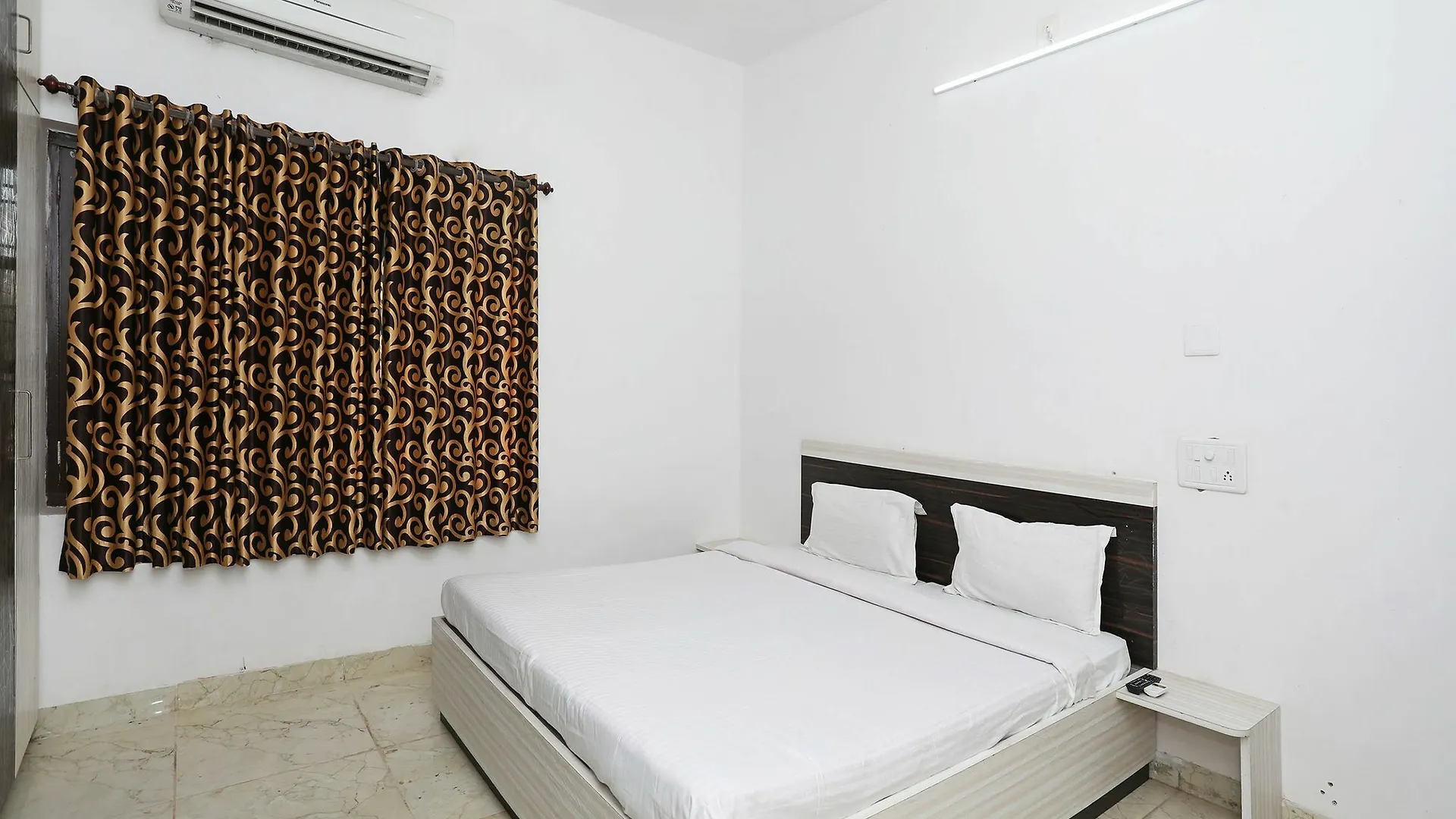 Apartamento Oyo 10094 Home Elegant Stay Hiran Magri Udaipur